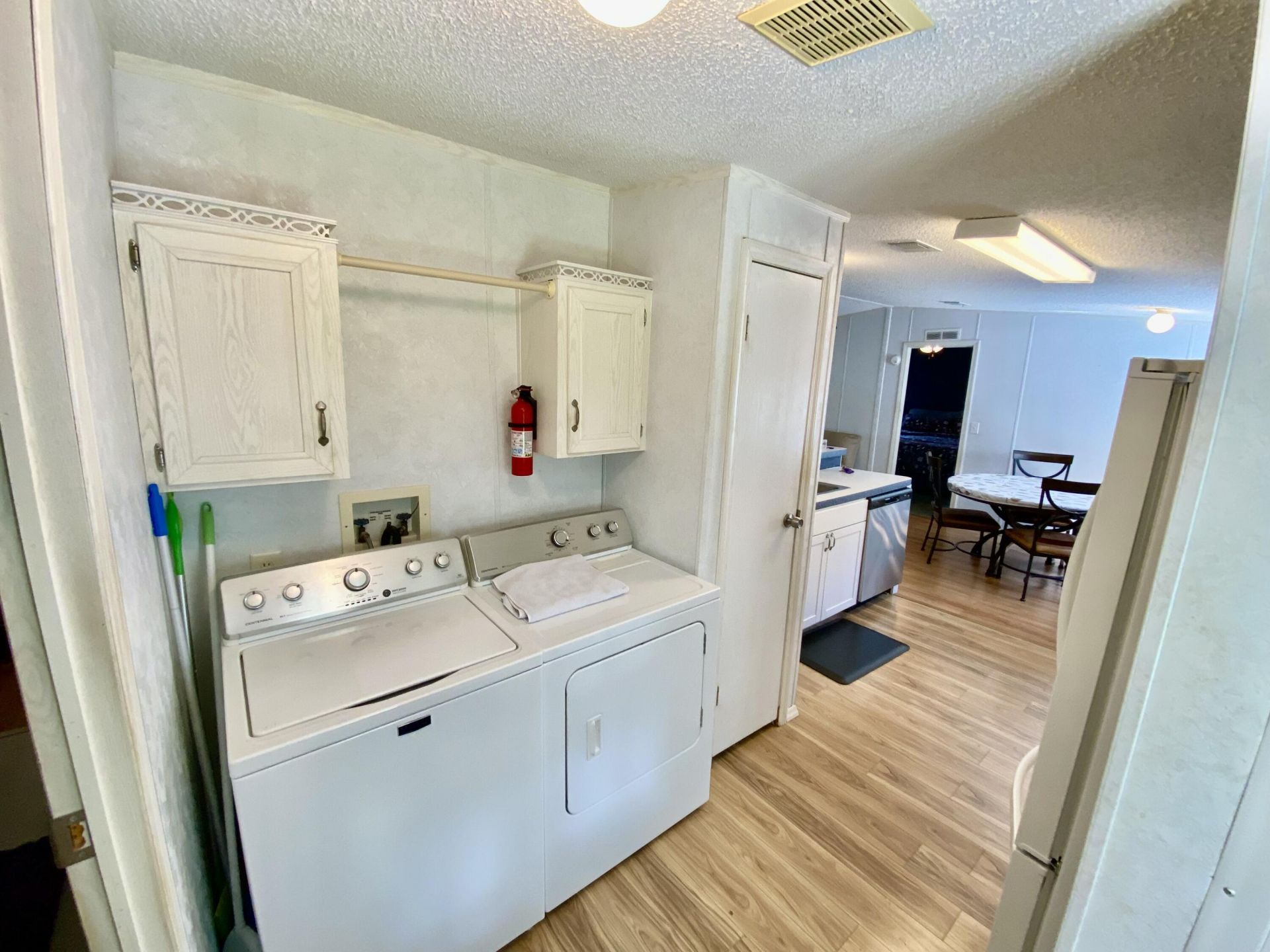 494 Thames Bluff Ridge, Unit H-50, Fort Pierce, FL 34982 Photo