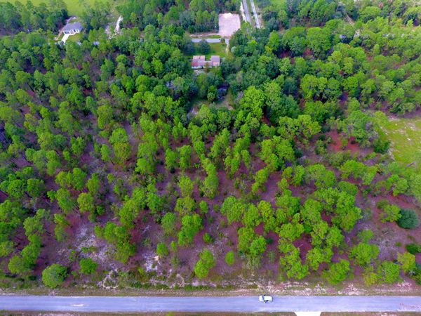 23701 NW Water Oak Avenue, Dunnellon, FL 34431