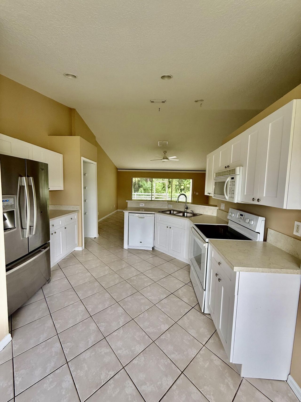 1842 SW Leafy Road, Port Saint Lucie, FL 34953 Photo