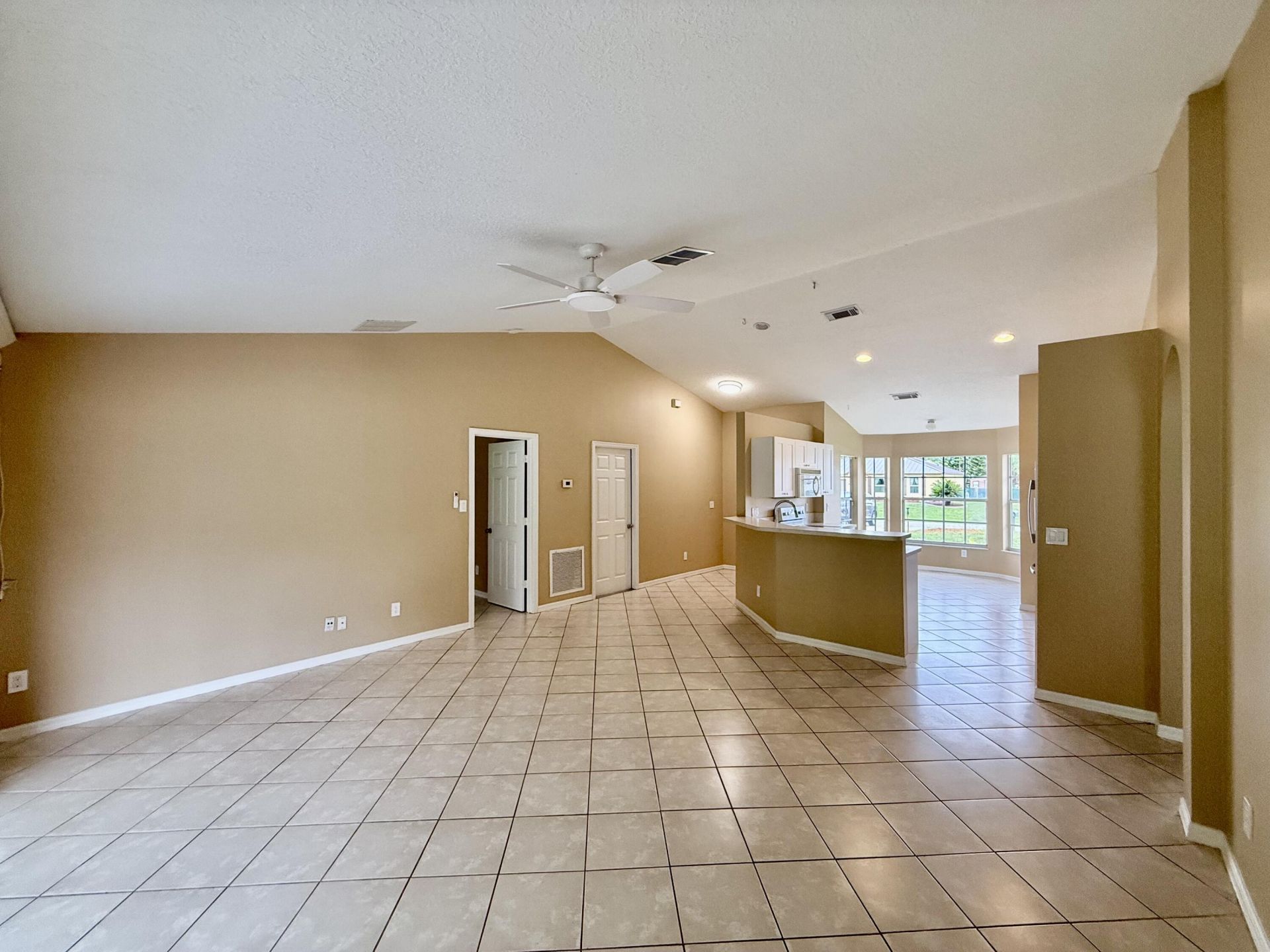 1842 SW Leafy Road, Port Saint Lucie, FL 34953 Photo