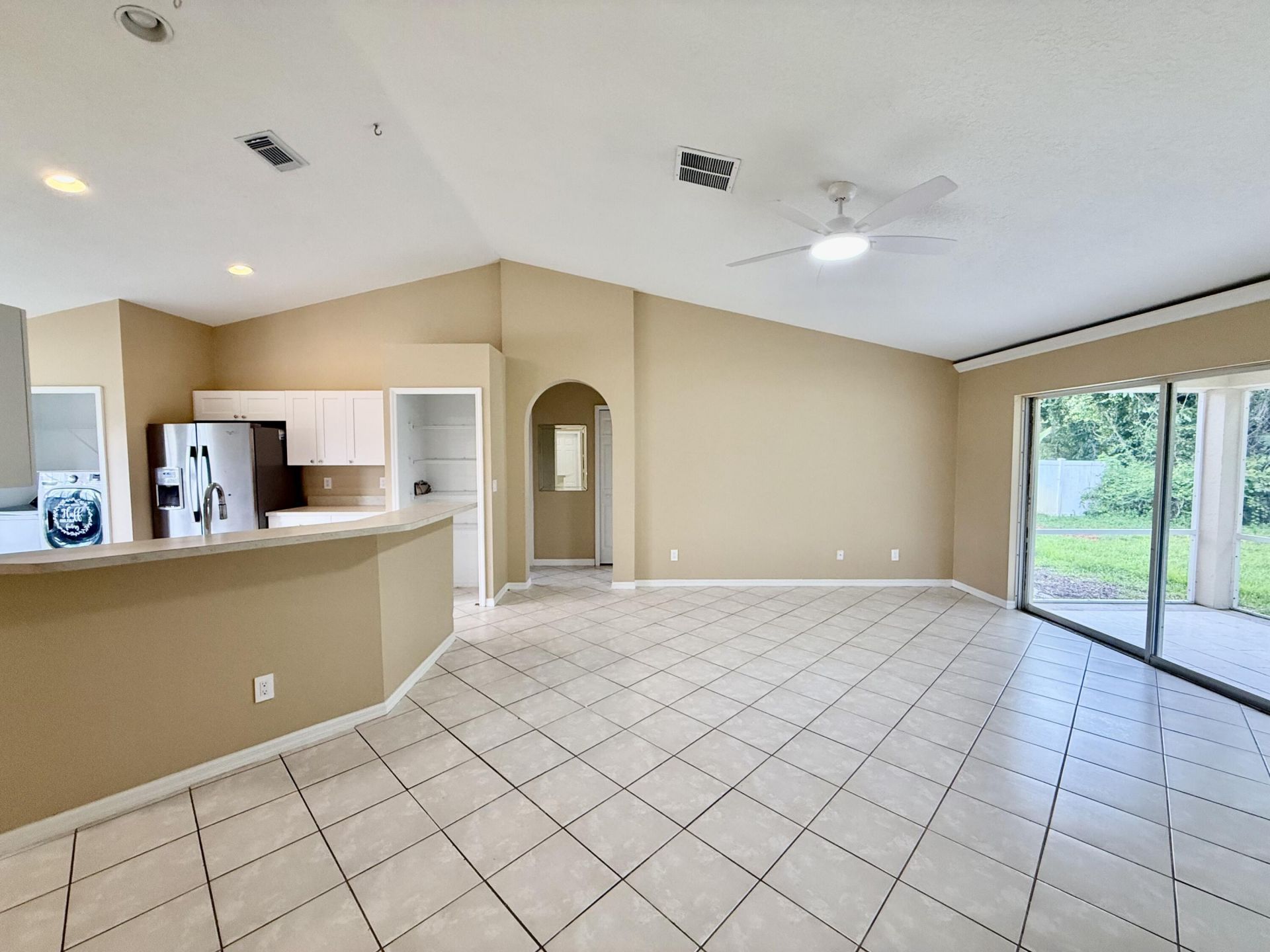 1842 SW Leafy Road, Port Saint Lucie, FL 34953 Photo