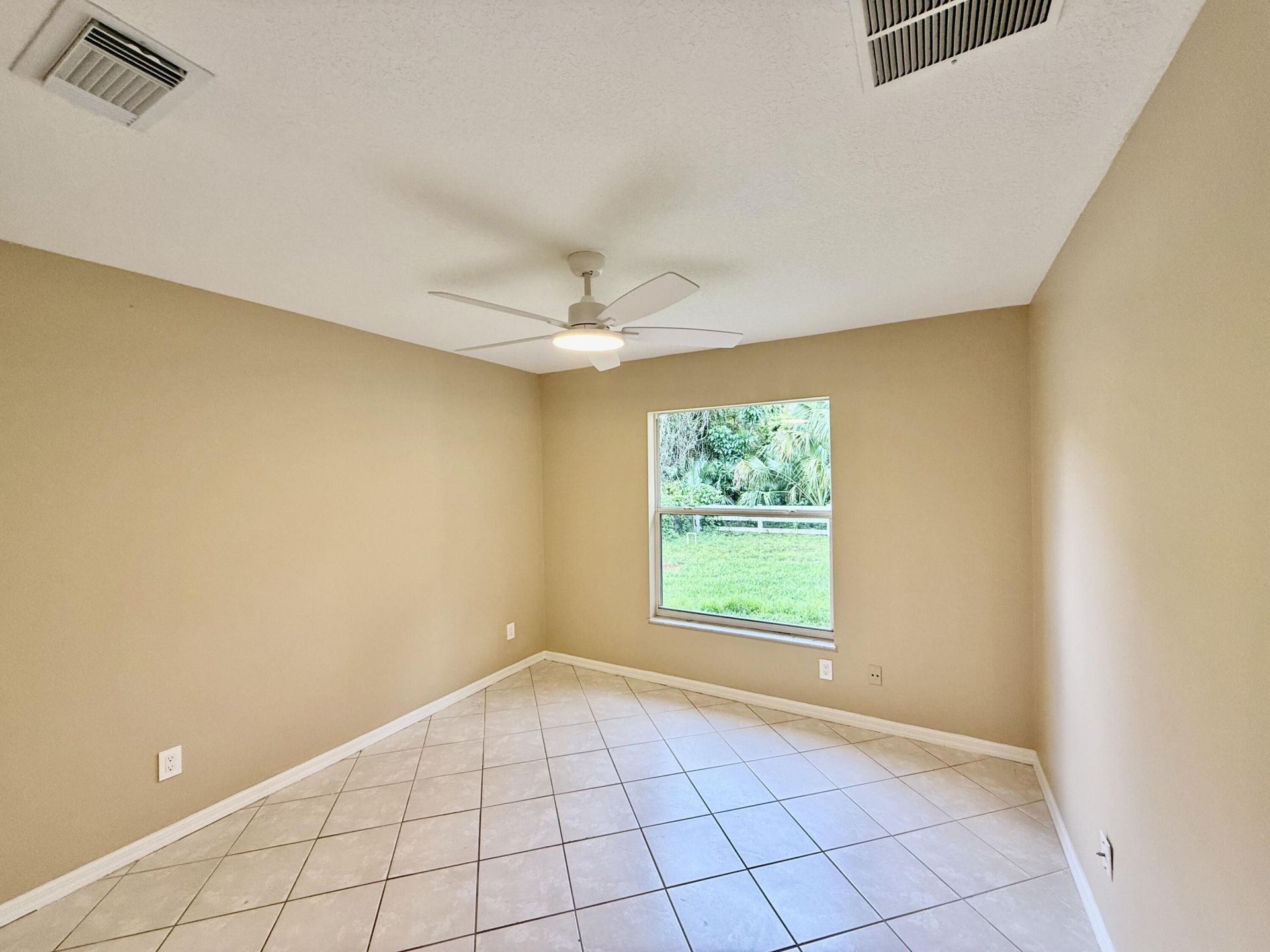1842 SW Leafy Road, Port Saint Lucie, FL 34953 Photo