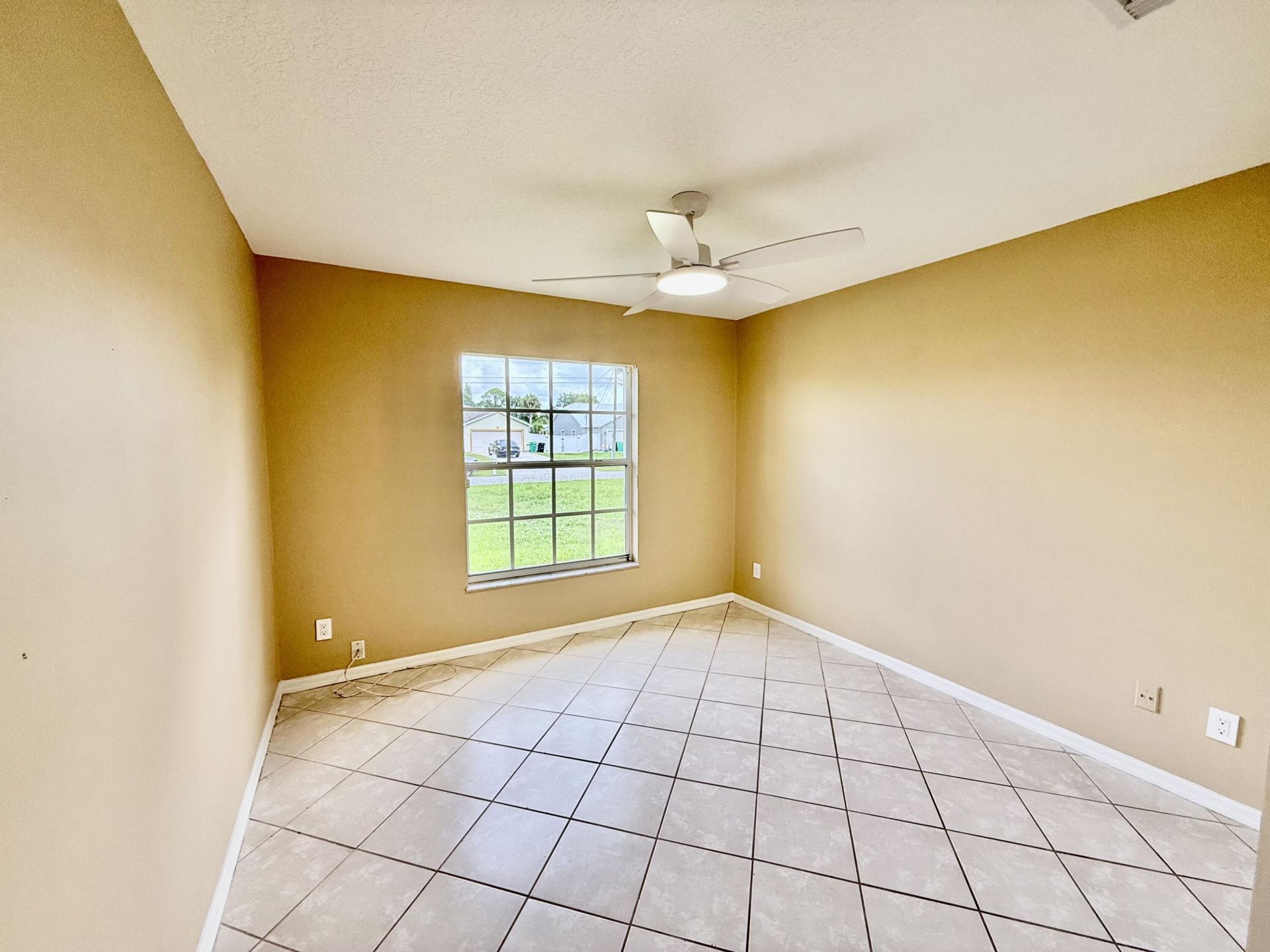 1842 SW Leafy Road, Port Saint Lucie, FL 34953 Photo