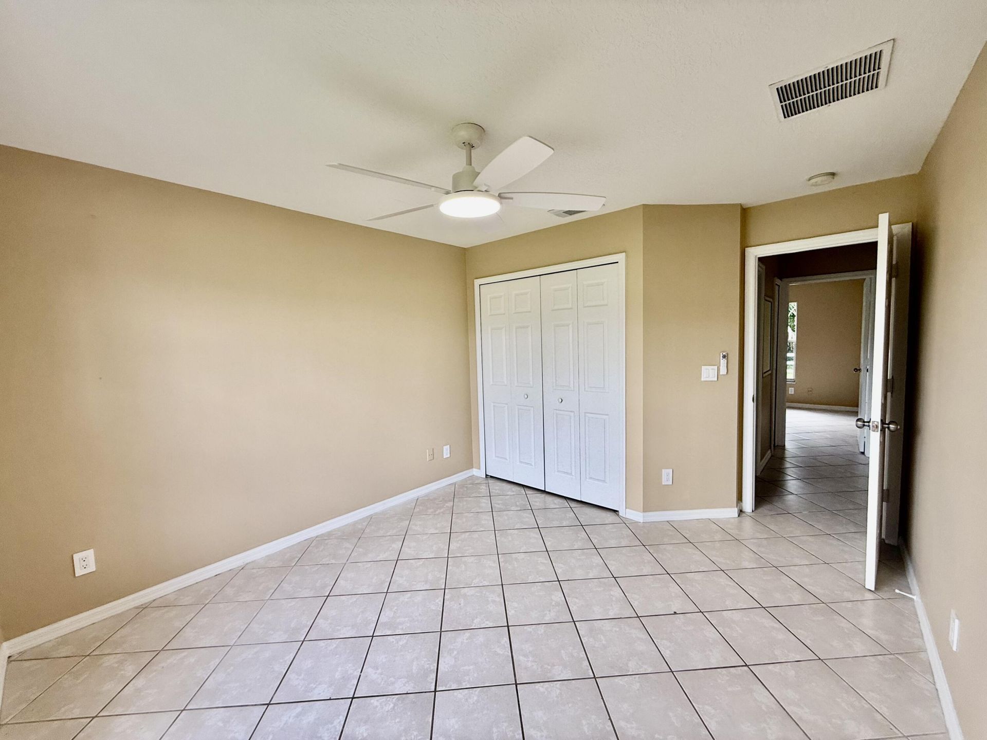 1842 SW Leafy Road, Port Saint Lucie, FL 34953 Photo