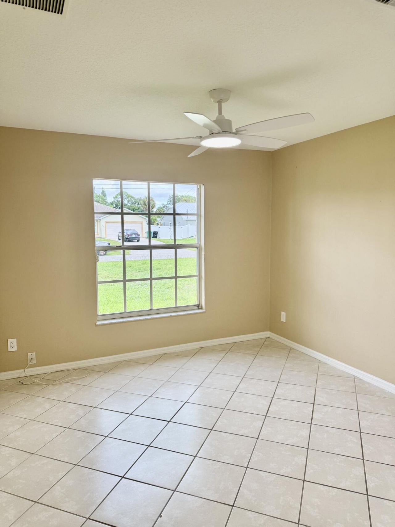 1842 SW Leafy Road, Port Saint Lucie, FL 34953 Photo