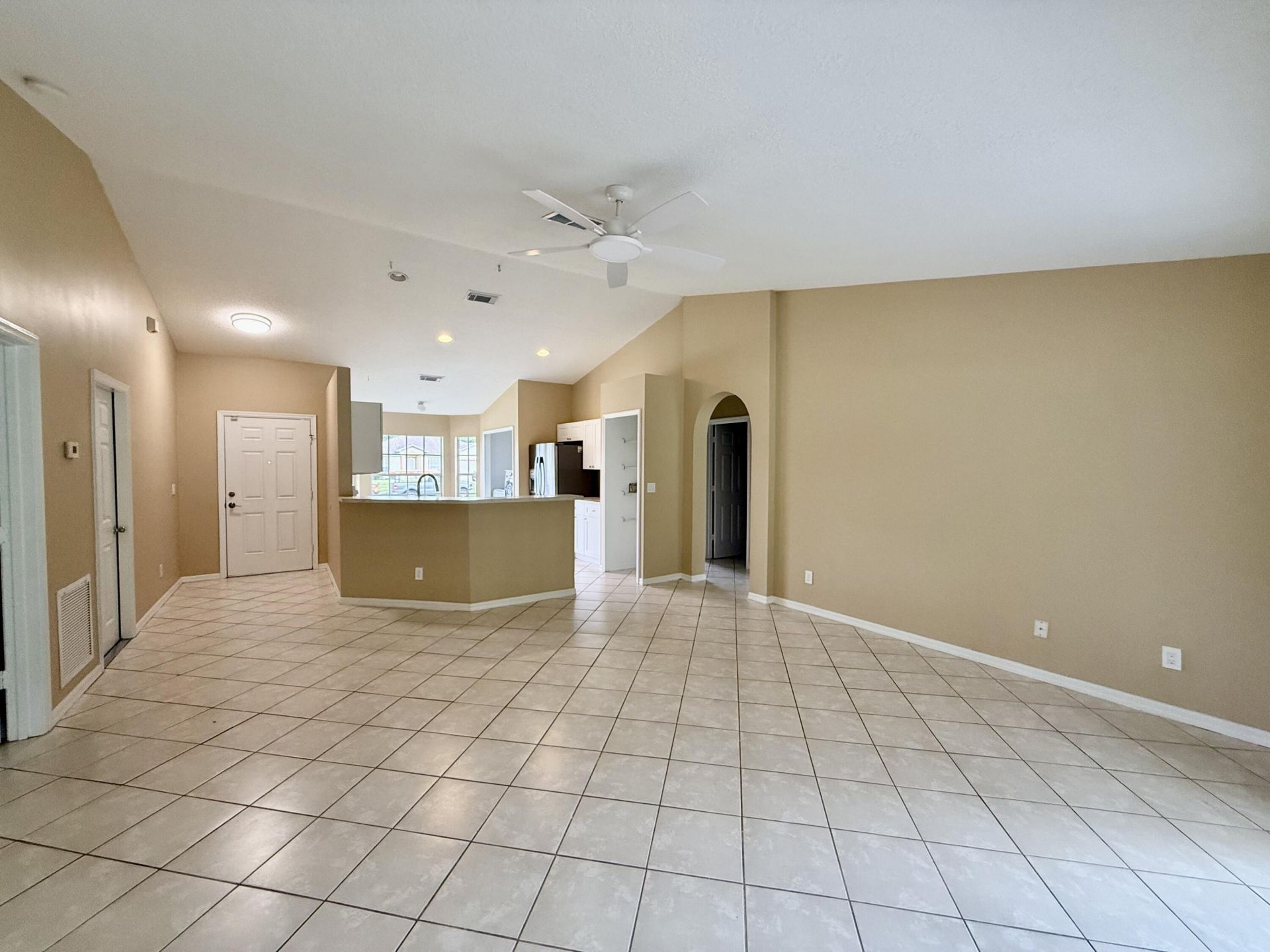 1842 SW Leafy Road, Port Saint Lucie, FL 34953 Photo