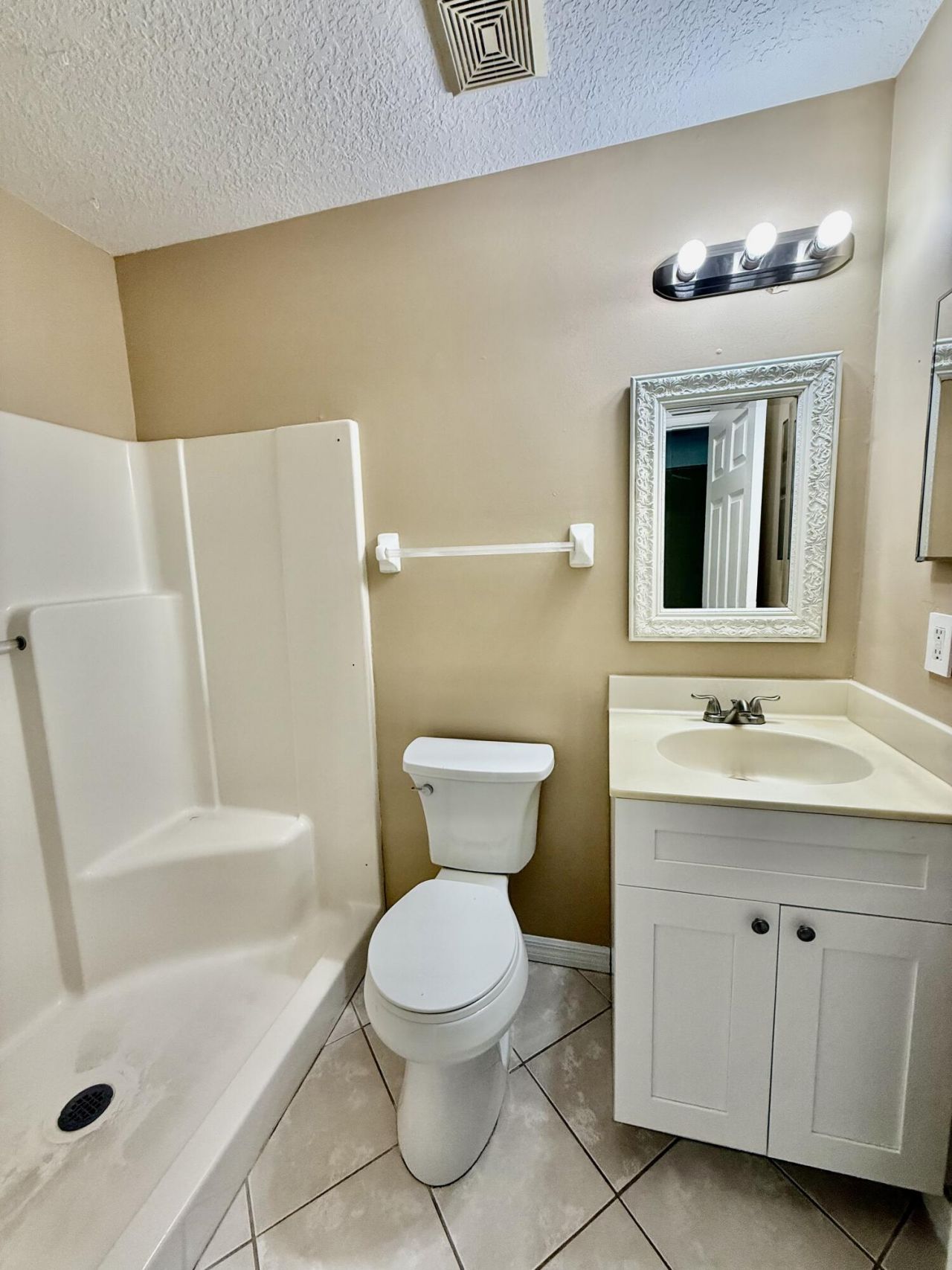 1842 SW Leafy Road, Port Saint Lucie, FL 34953 Photo