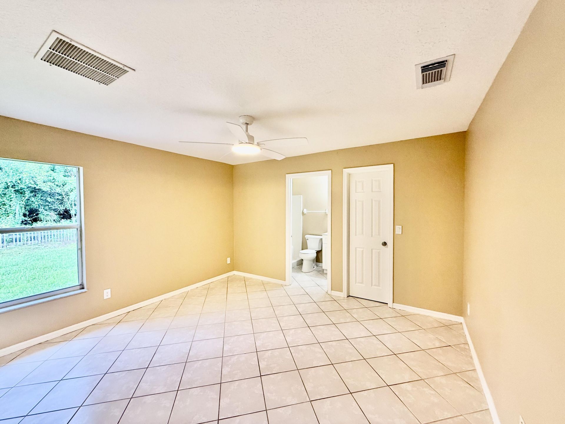 1842 SW Leafy Road, Port Saint Lucie, FL 34953 Photo