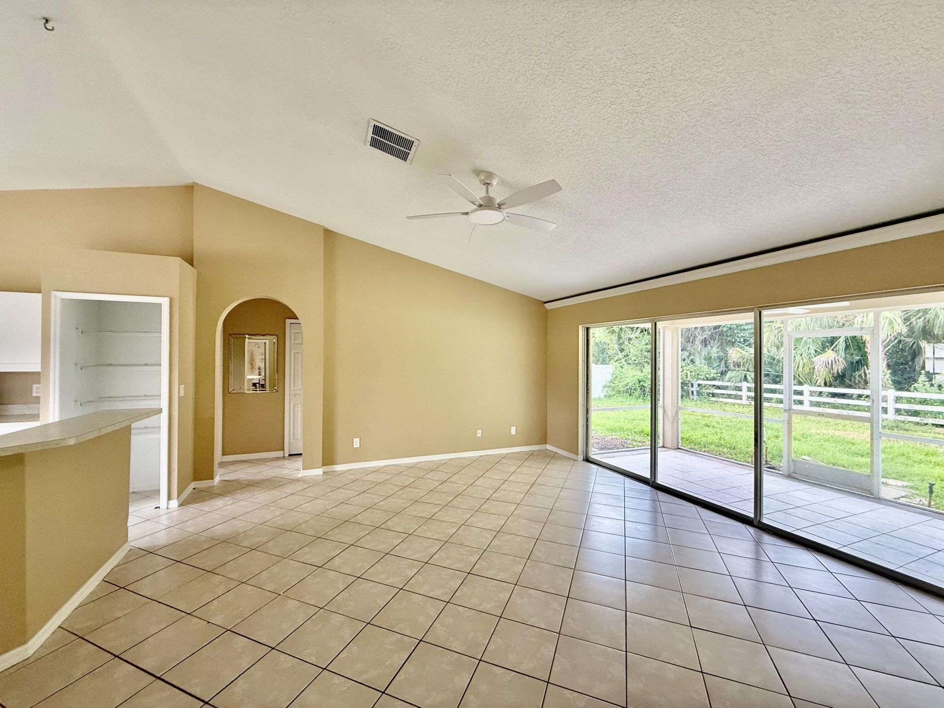 1842 SW Leafy Road, Port Saint Lucie, FL 34953 Photo