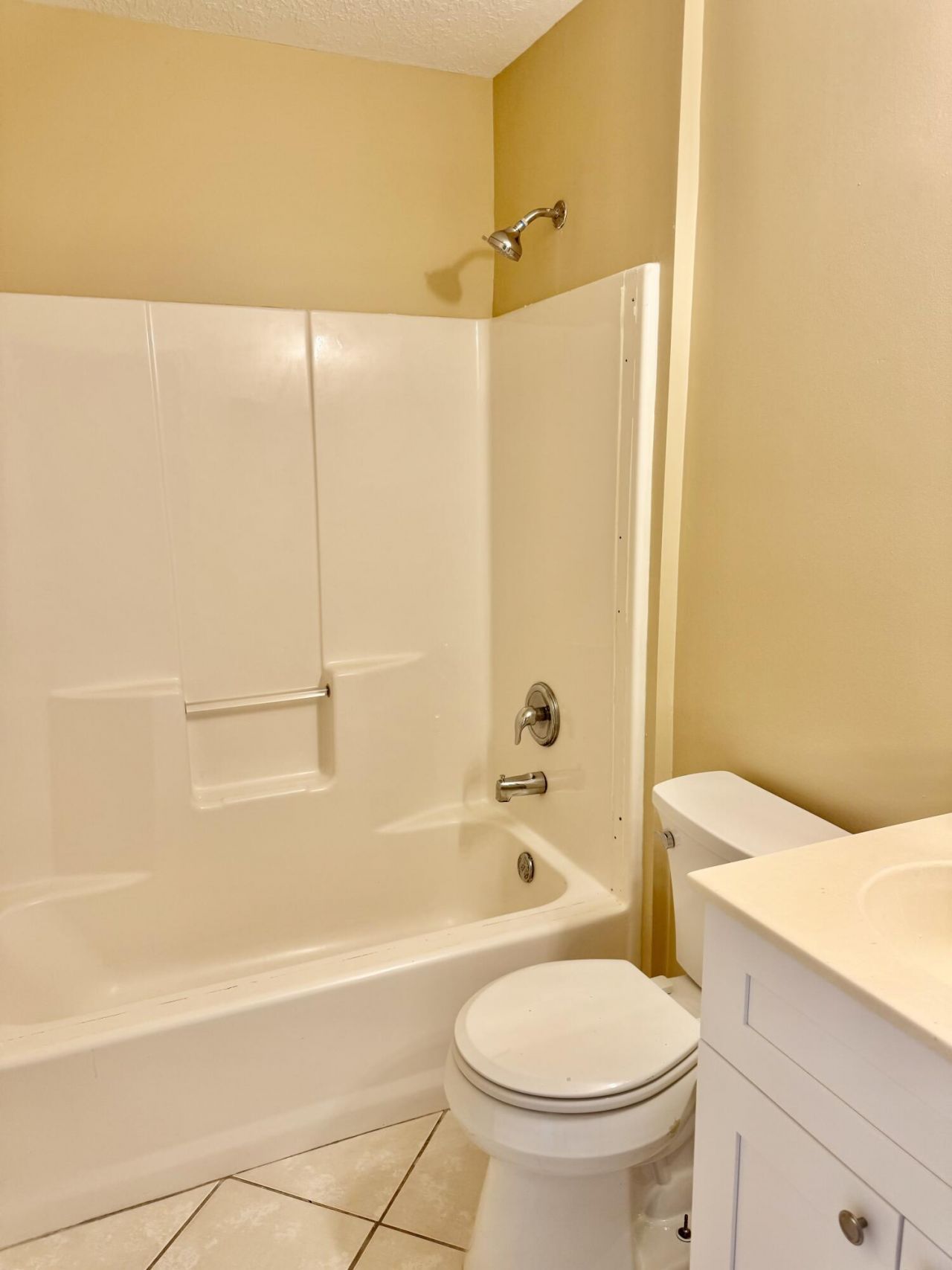 1842 SW Leafy Road, Port Saint Lucie, FL 34953 Photo