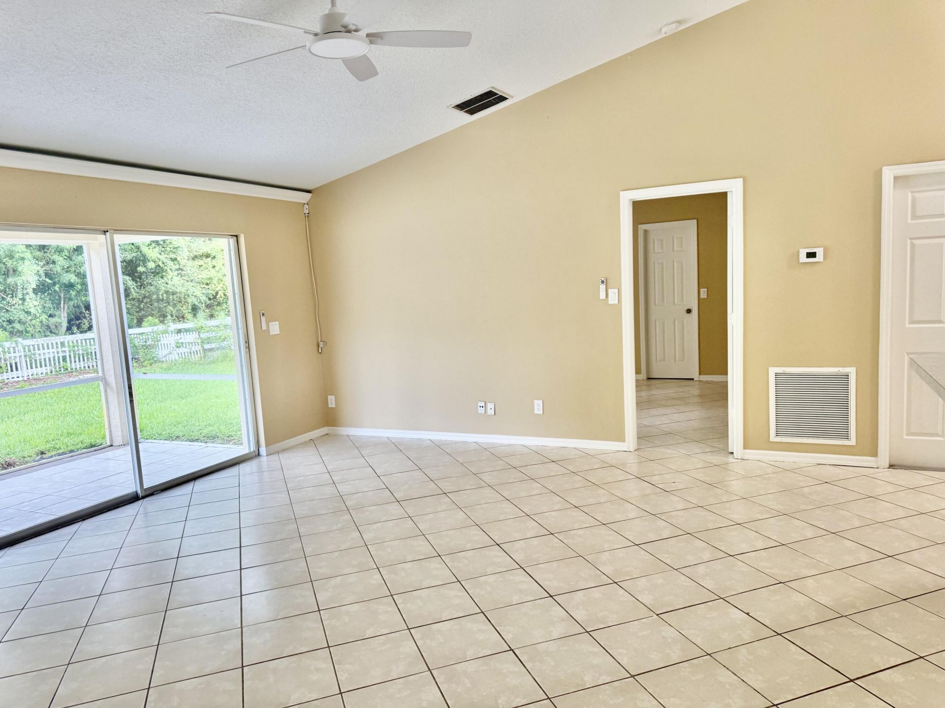 1842 SW Leafy Road, Port Saint Lucie, FL 34953 Photo