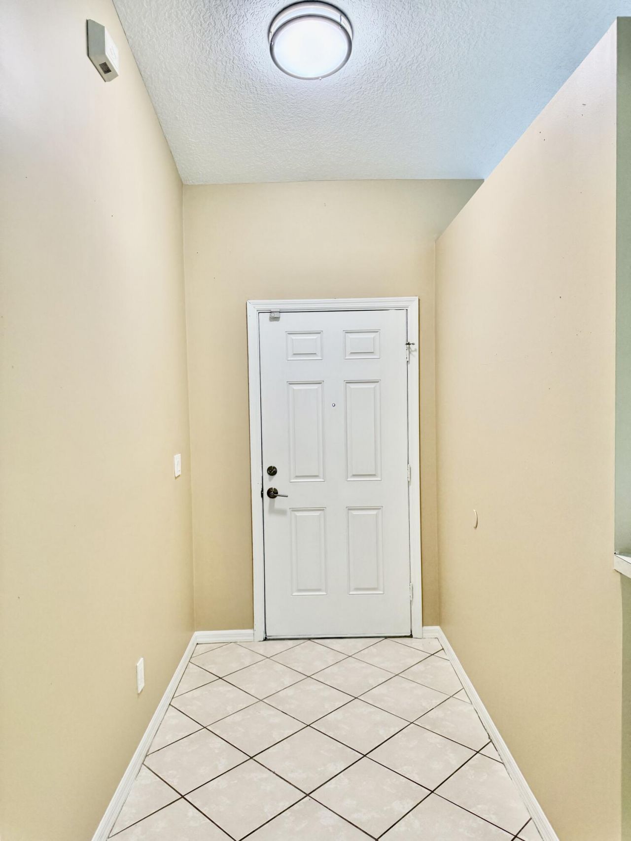 1842 SW Leafy Road, Port Saint Lucie, FL 34953 Photo