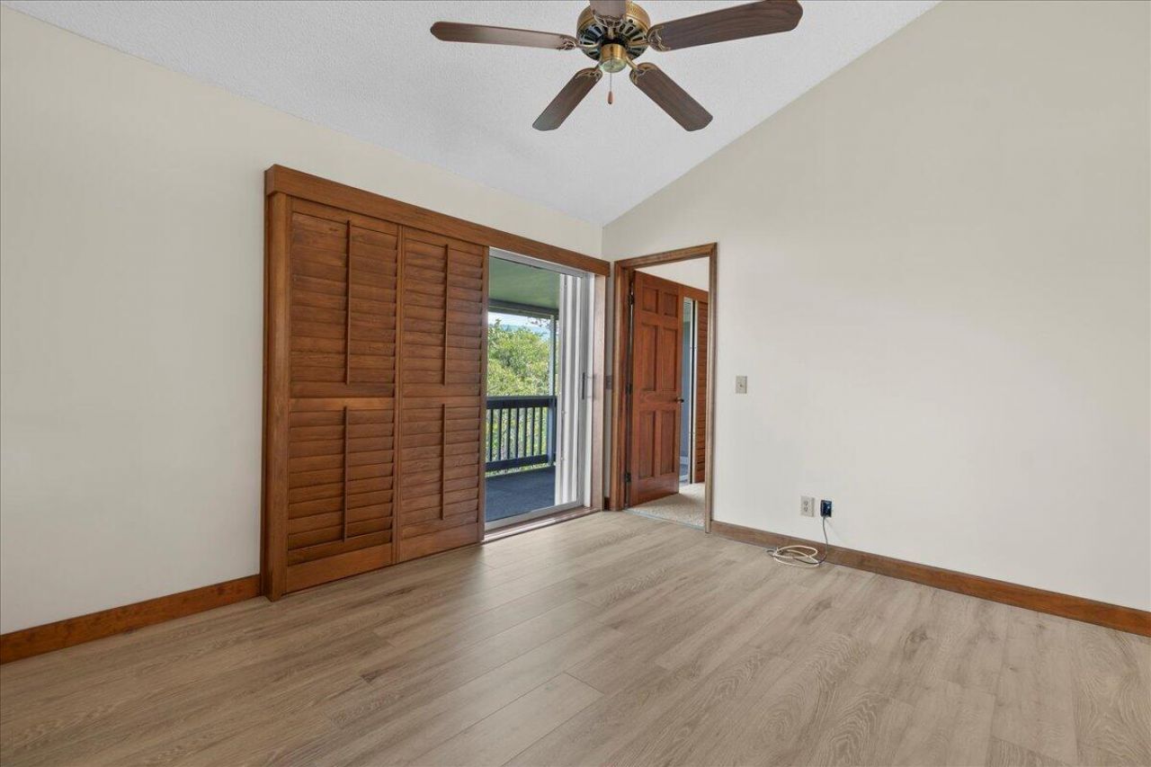 1481 NE 14th Court, Unit U-7, Jensen Beach, FL 34957 Photo