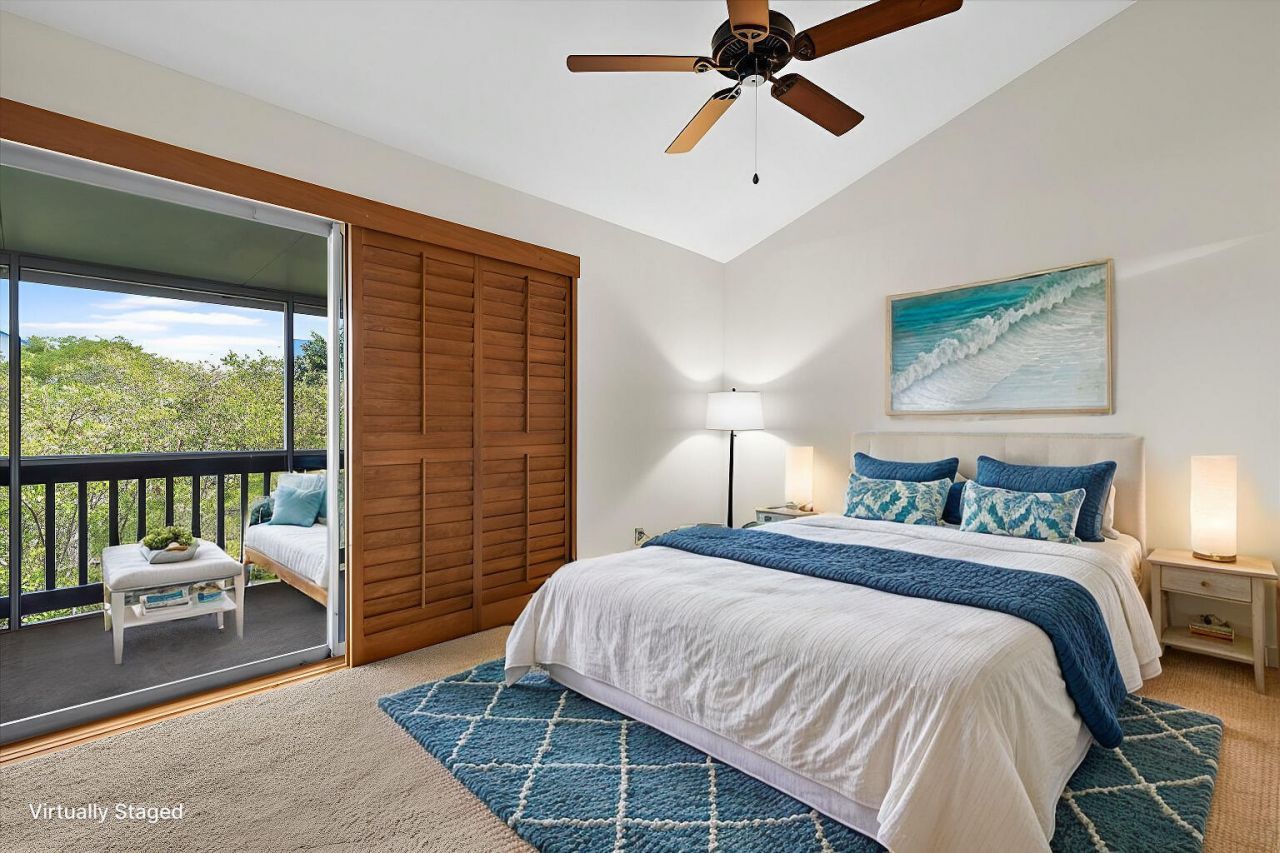1481 NE 14th Court, Unit U-7, Jensen Beach, FL 34957 Photo