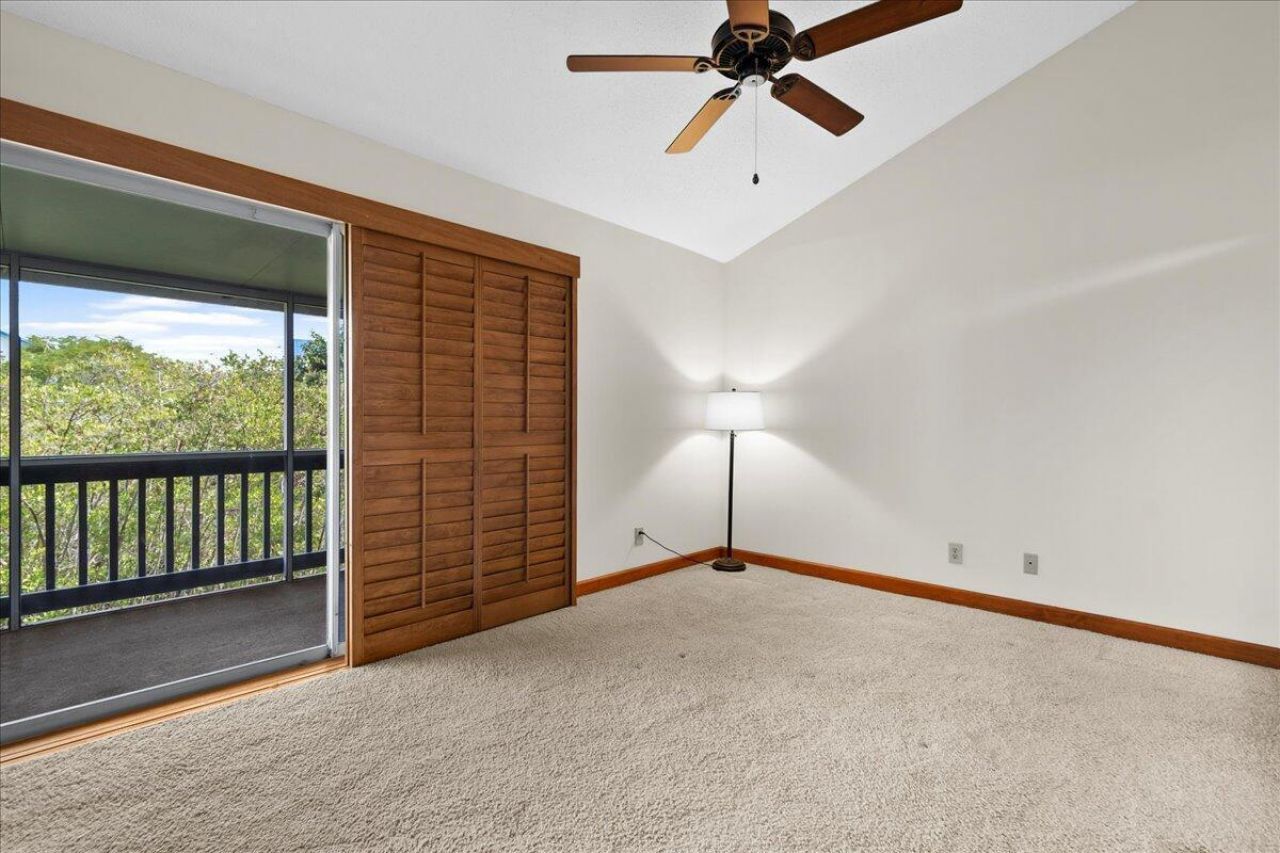 1481 NE 14th Court, Unit U-7, Jensen Beach, FL 34957 Photo