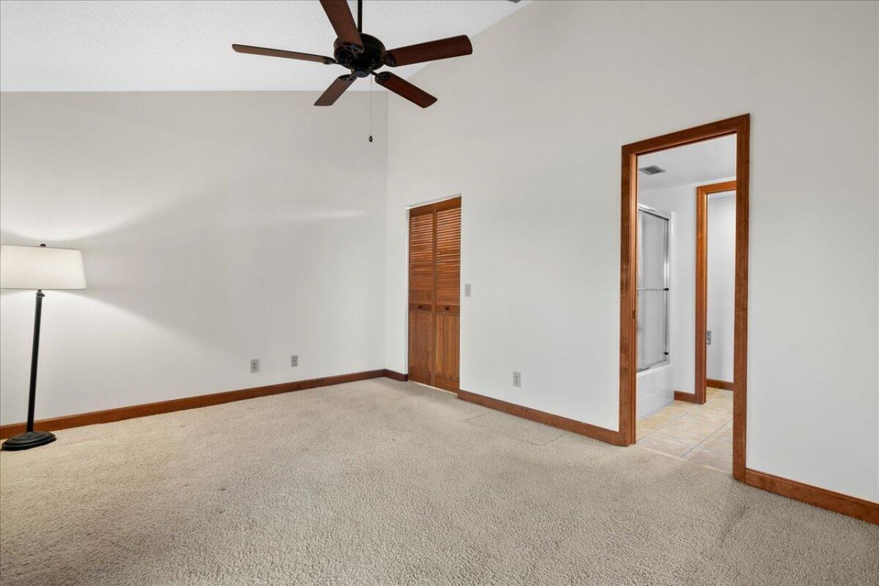 1481 NE 14th Court, Unit U-7, Jensen Beach, FL 34957 Photo
