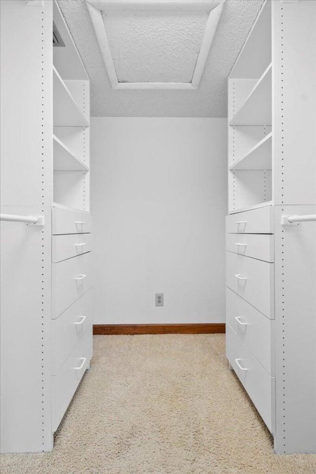 1481 NE 14th Court, Unit U-7, Jensen Beach, FL 34957 Photo
