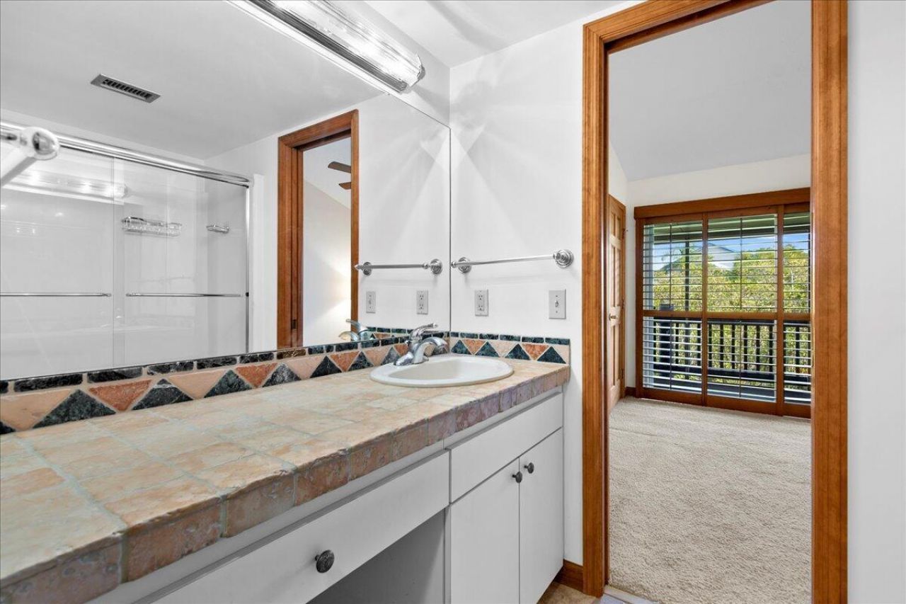 1481 NE 14th Court, Unit U-7, Jensen Beach, FL 34957 Photo