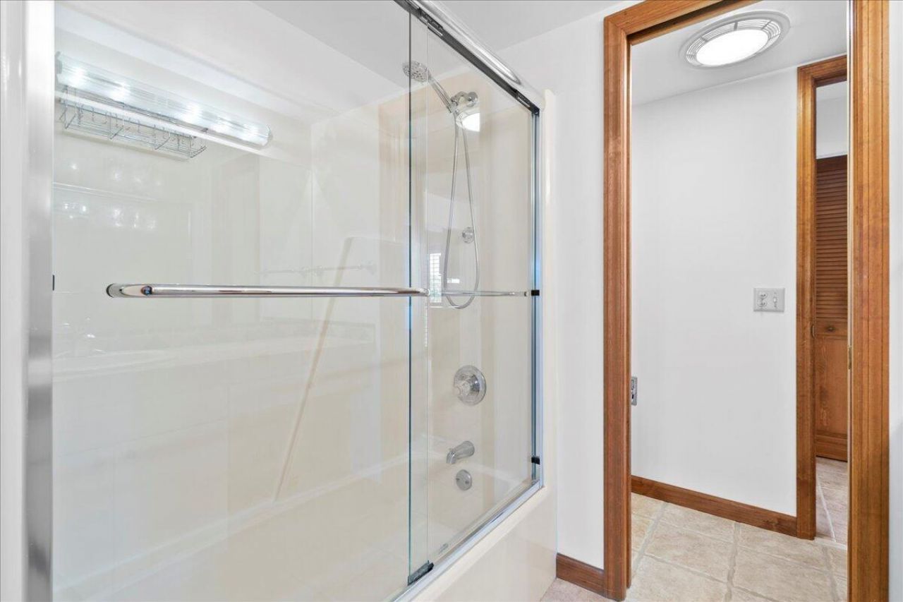 1481 NE 14th Court, Unit U-7, Jensen Beach, FL 34957 Photo