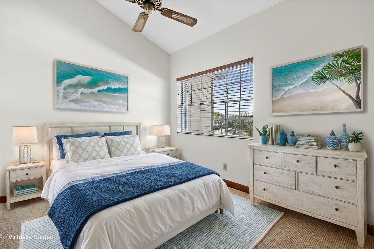 1481 NE 14th Court, Unit U-7, Jensen Beach, FL 34957 Photo