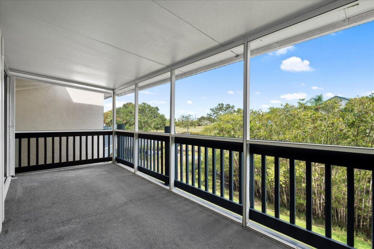 1481 NE 14th Court, Unit U-7, Jensen Beach, FL 34957 Photo