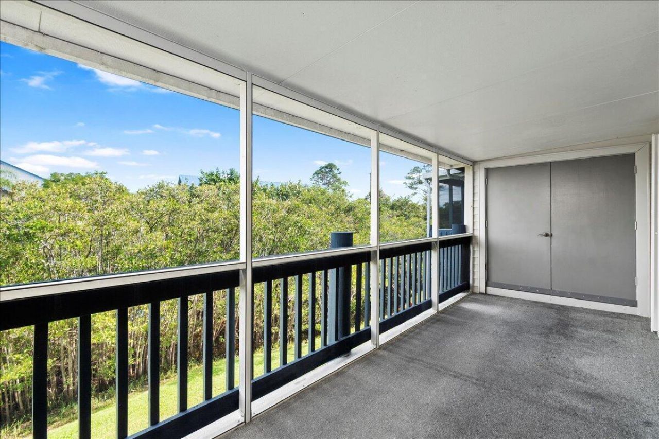 1481 NE 14th Court, Unit U-7, Jensen Beach, FL 34957 Photo