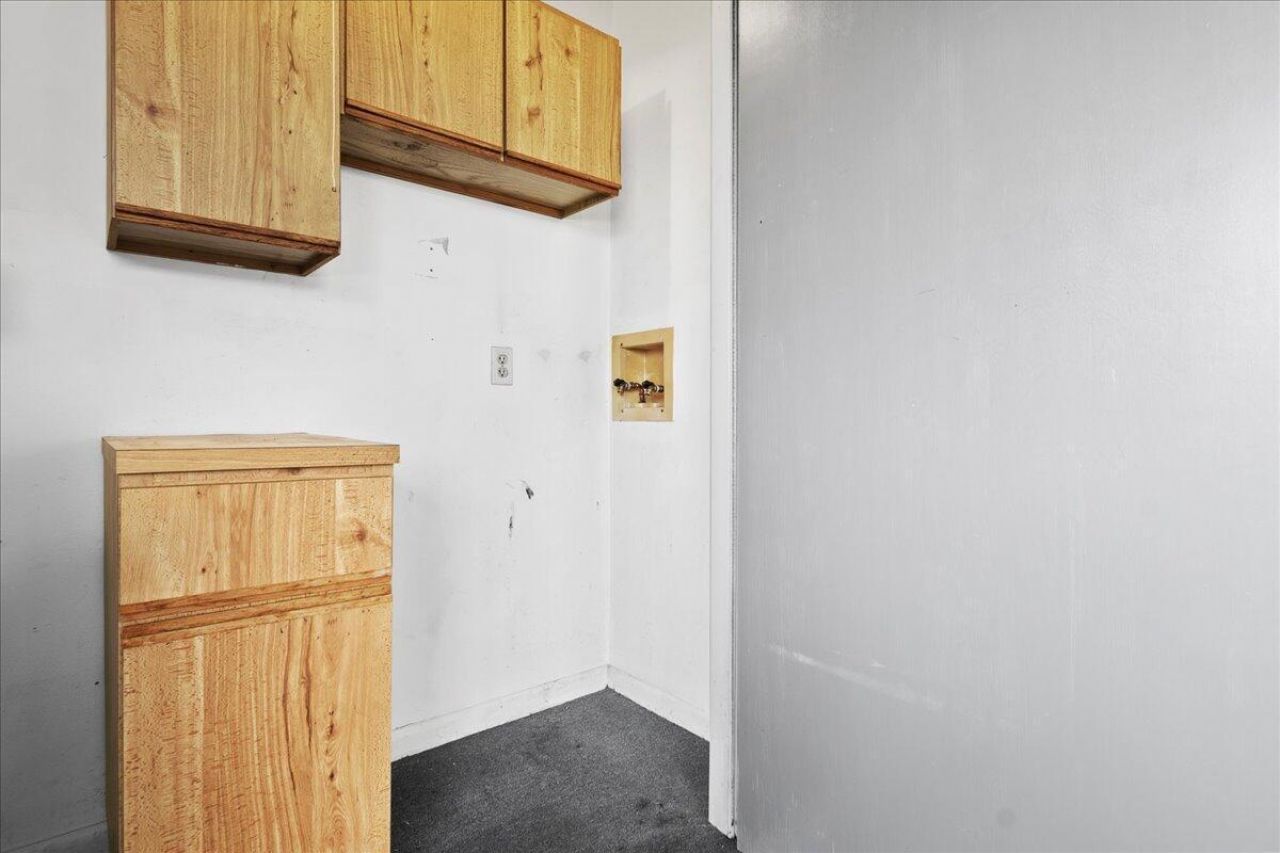 1481 NE 14th Court, Unit U-7, Jensen Beach, FL 34957 Photo