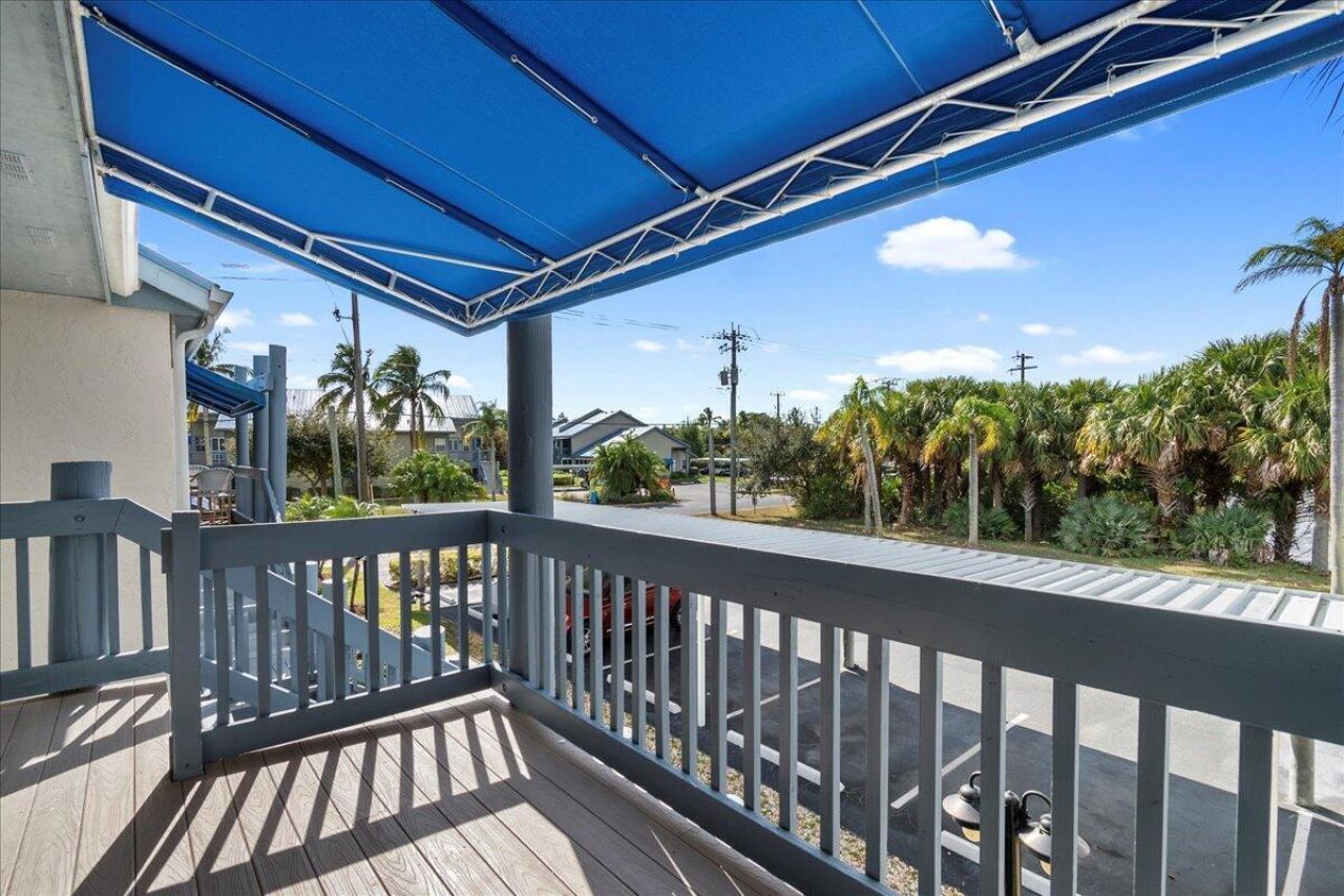 1481 NE 14th Court, Unit U-7, Jensen Beach, FL 34957 Photo