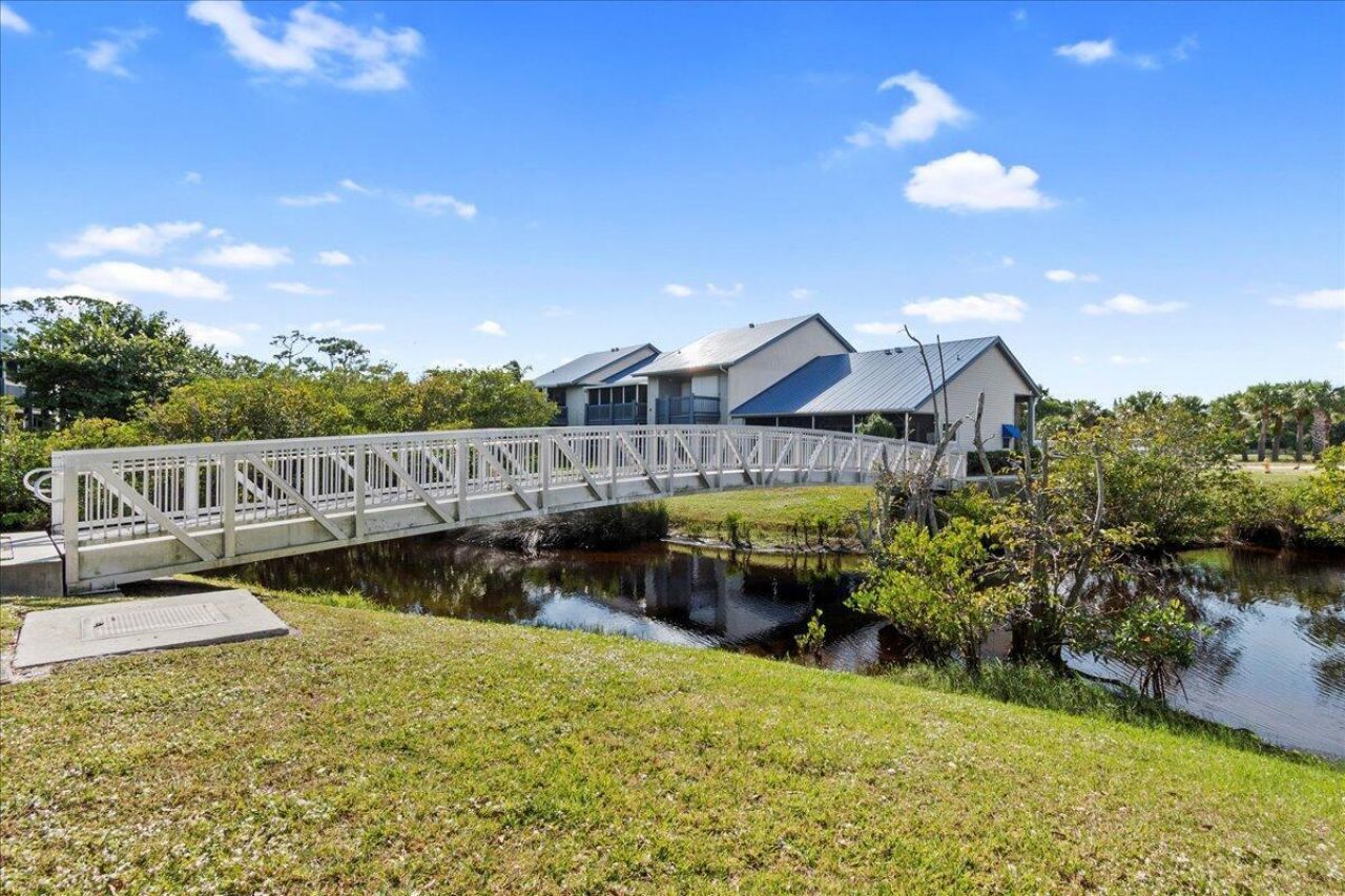 1481 NE 14th Court, Unit U-7, Jensen Beach, FL 34957 Photo