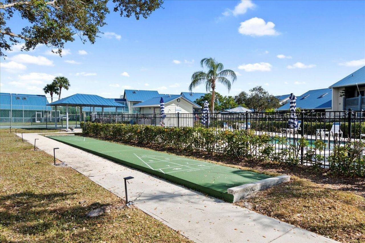 1481 NE 14th Court, Unit U-7, Jensen Beach, FL 34957 Photo