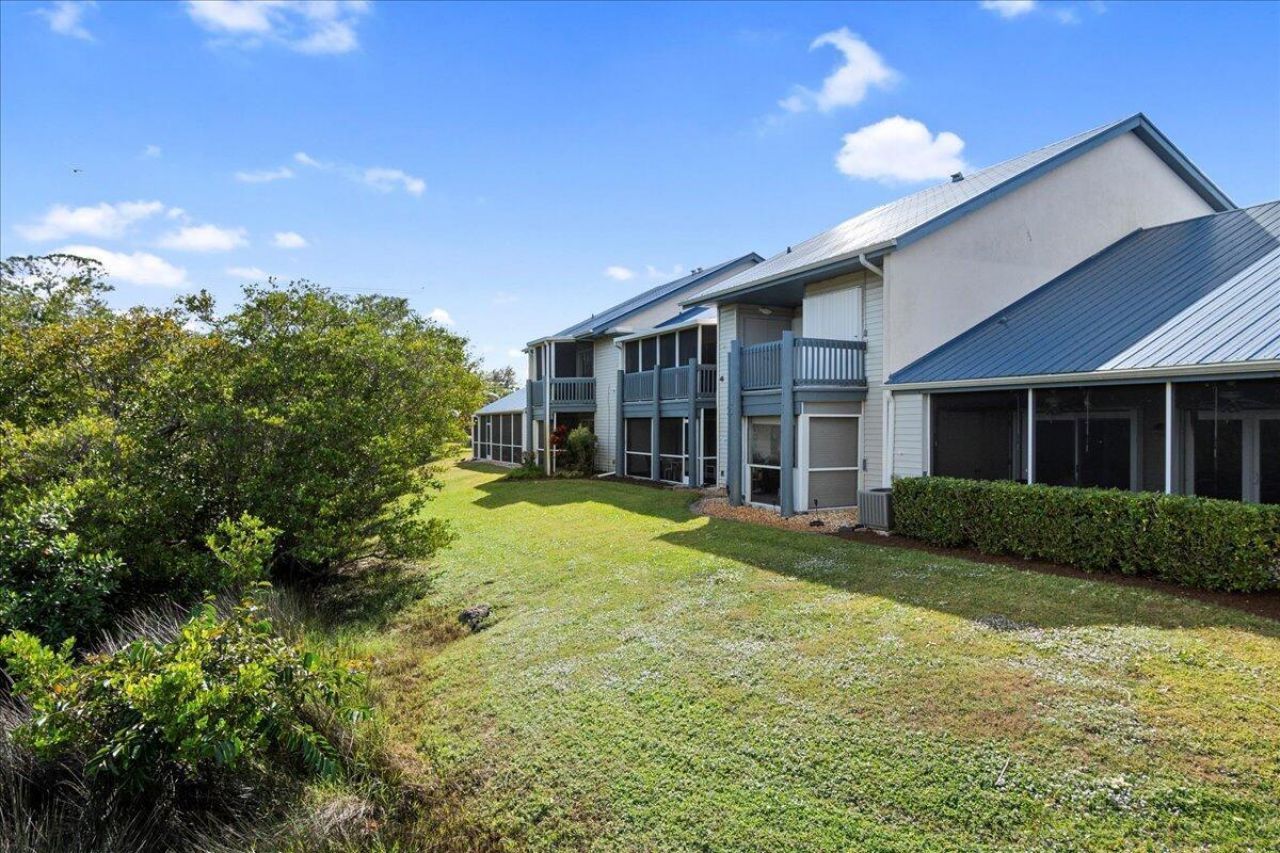 1481 NE 14th Court, Unit U-7, Jensen Beach, FL 34957 Photo