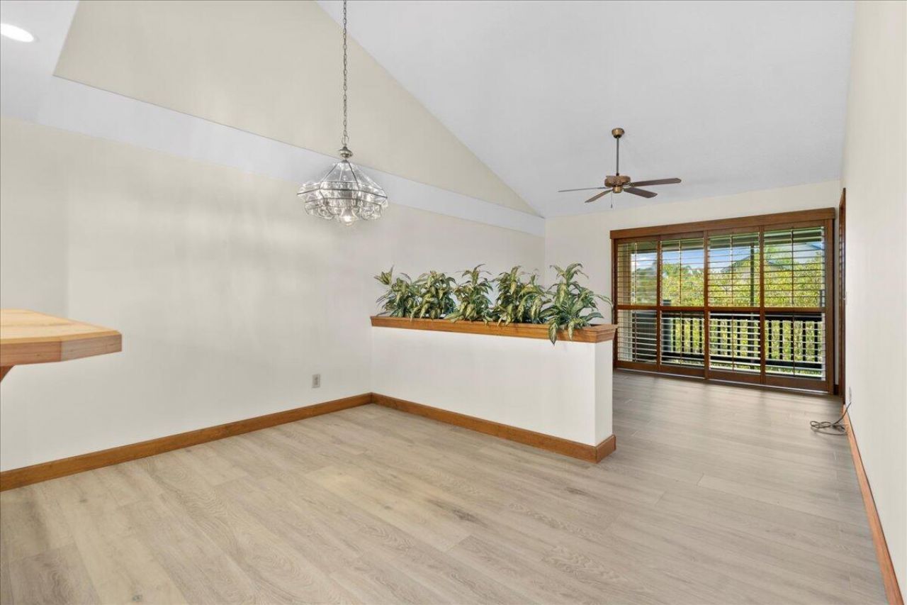 1481 NE 14th Court, Unit U-7, Jensen Beach, FL 34957 Photo