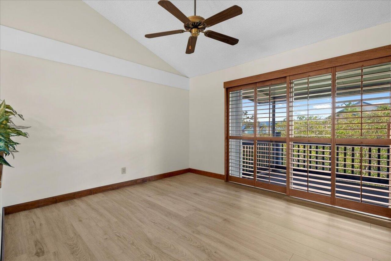1481 NE 14th Court, Unit U-7, Jensen Beach, FL 34957 Photo
