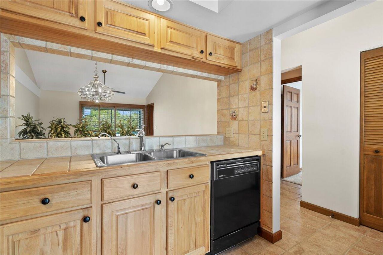 1481 NE 14th Court, Unit U-7, Jensen Beach, FL 34957 Photo