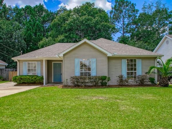 70045 9TH Street, Covington, LA 70433