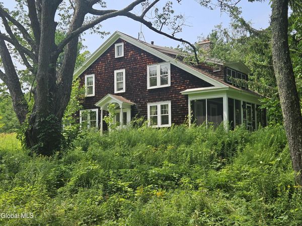 913 Sacandaga Road, Glenville, NY 12302
