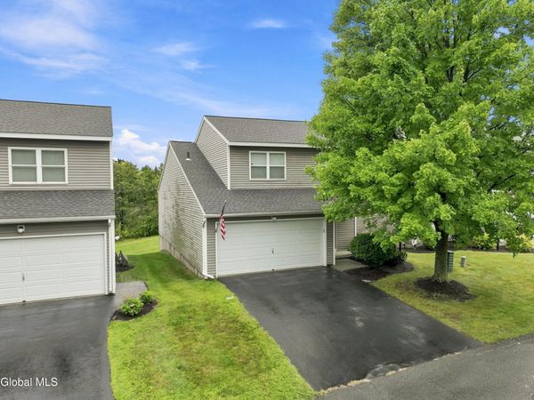 115 Harvard Road, Latham, NY 12189