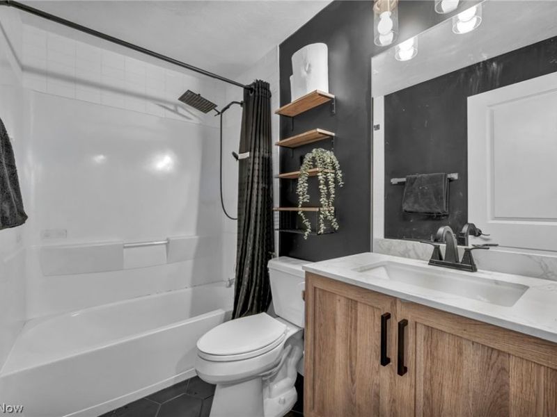 2556 Shakespeare Lane, Avon, OH 44011 Photo 22