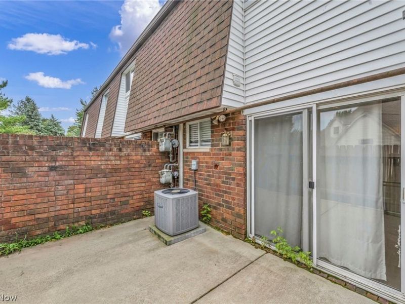 2556 Shakespeare Lane, Avon, OH 44011 Photo 28