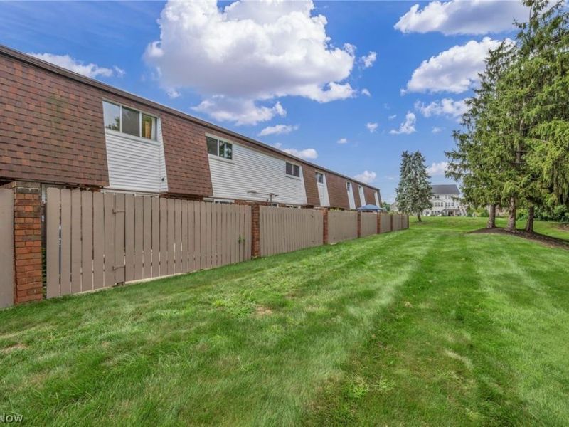 2556 Shakespeare Lane, Avon, OH 44011 Photo 30