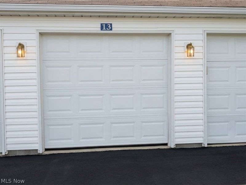 2556 Shakespeare Lane, Avon, OH 44011 Photo 6