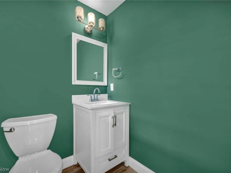 2556 Shakespeare Lane, Avon, OH 44011 Photo 9