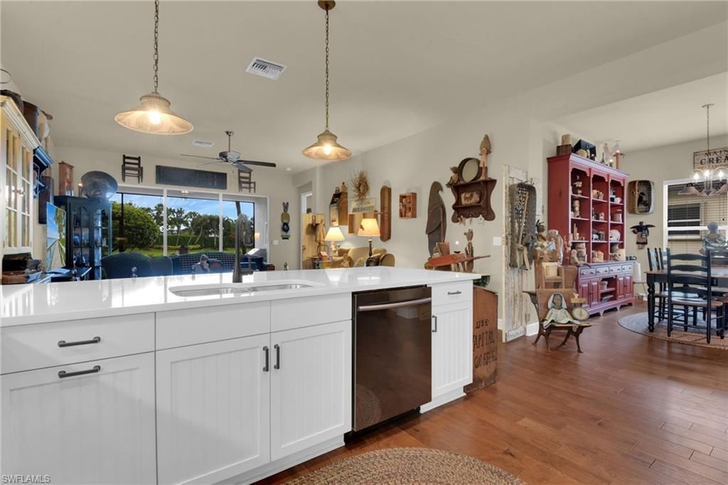 16318 Vivara Pl , Bonita Springs, FL 34135 Photo