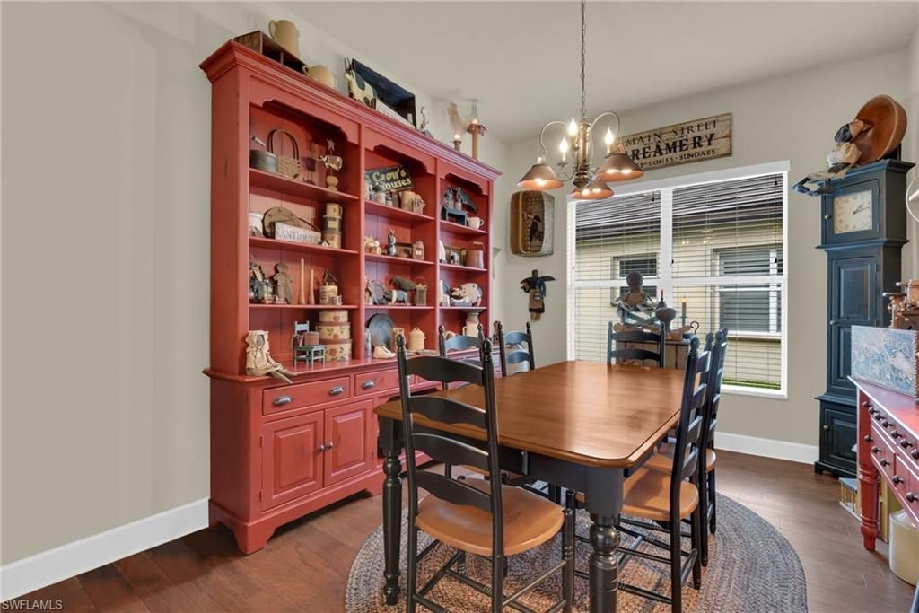 16318 Vivara Pl , Bonita Springs, FL 34135 Photo