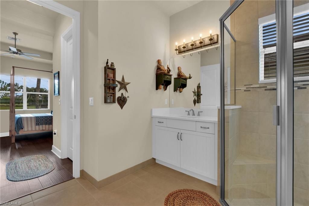 16318 Vivara Pl , Bonita Springs, FL 34135 Photo