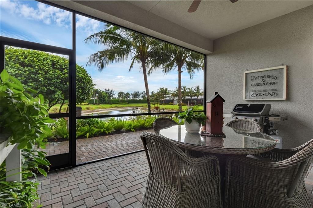 16318 Vivara Pl , Bonita Springs, FL 34135 Photo