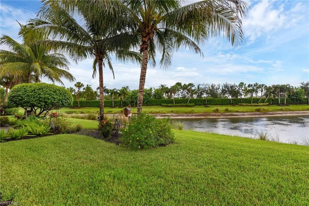 16318 Vivara Pl , Bonita Springs, FL 34135 Photo