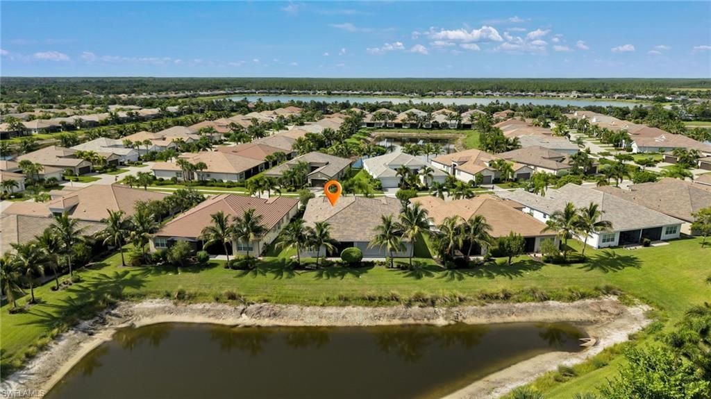 16318 Vivara Pl , Bonita Springs, FL 34135 Photo