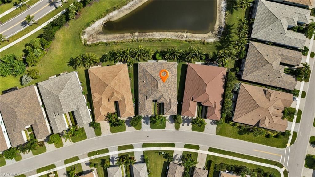 16318 Vivara Pl , Bonita Springs, FL 34135 Photo