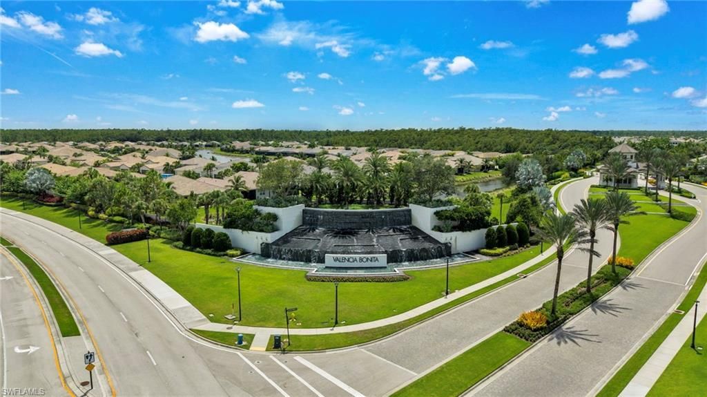16318 Vivara Pl , Bonita Springs, FL 34135 Photo